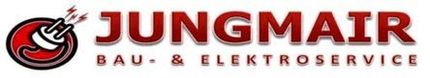 Elektro-Notdienst Jungmair Logo