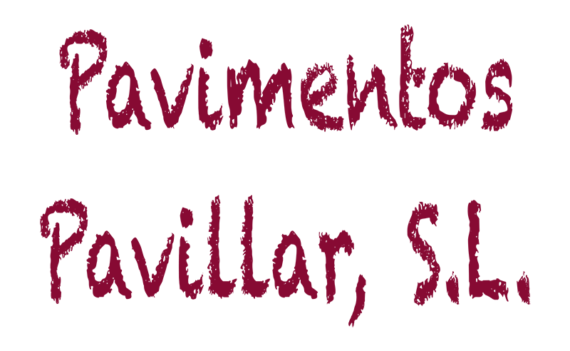Pavimentos Pavillar, S.L.