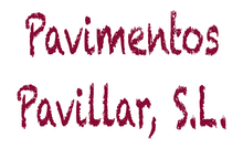 Pavimentos Pavillar, S.L.
