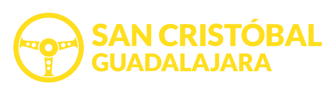 Autoescuela San Cristóbal
