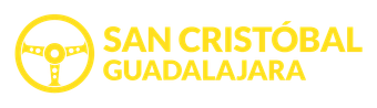 Autoescuela San Cristóbal