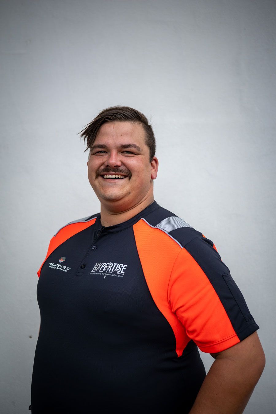 Marc Schäfing