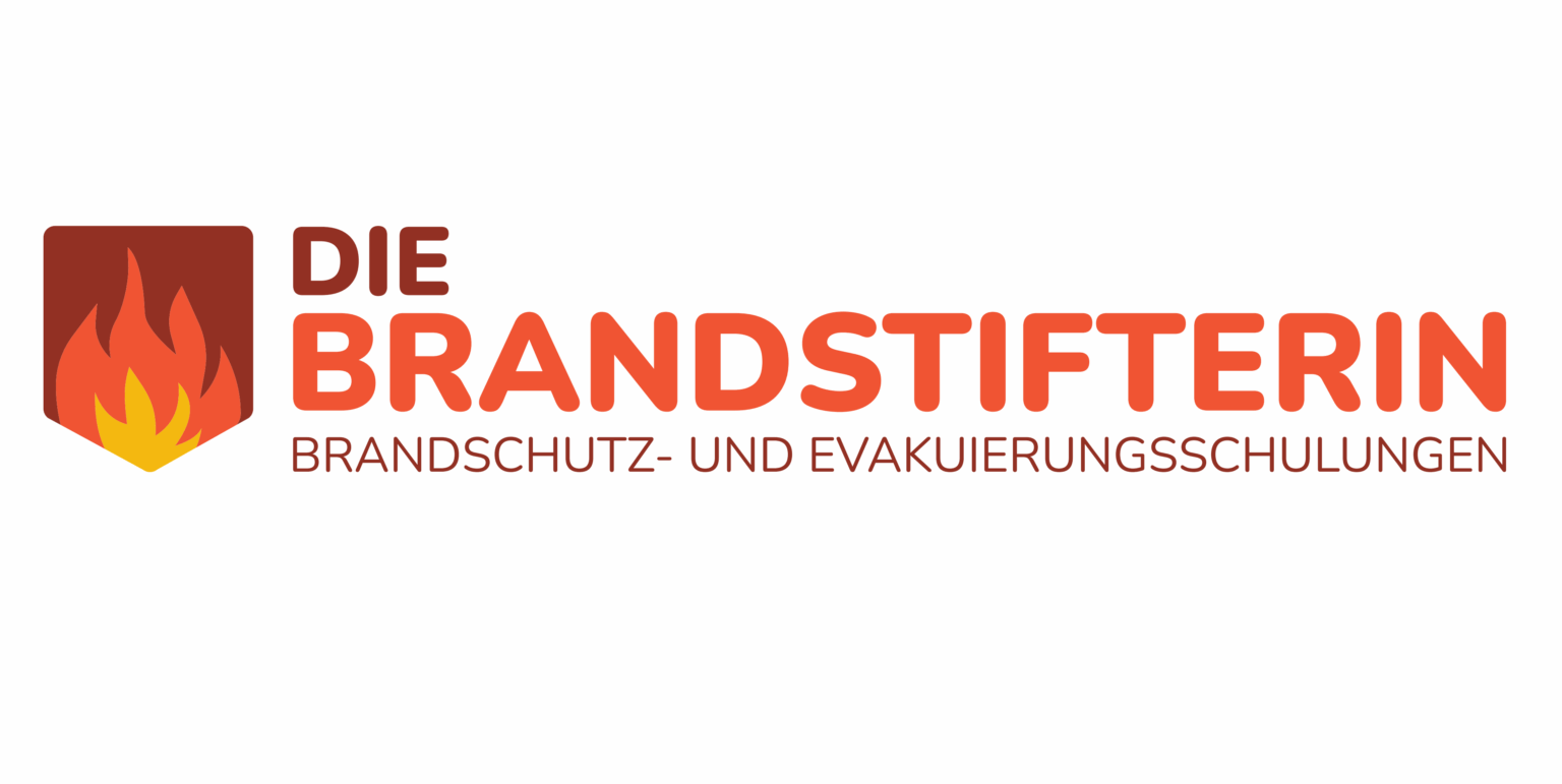 Die Brandstifterin