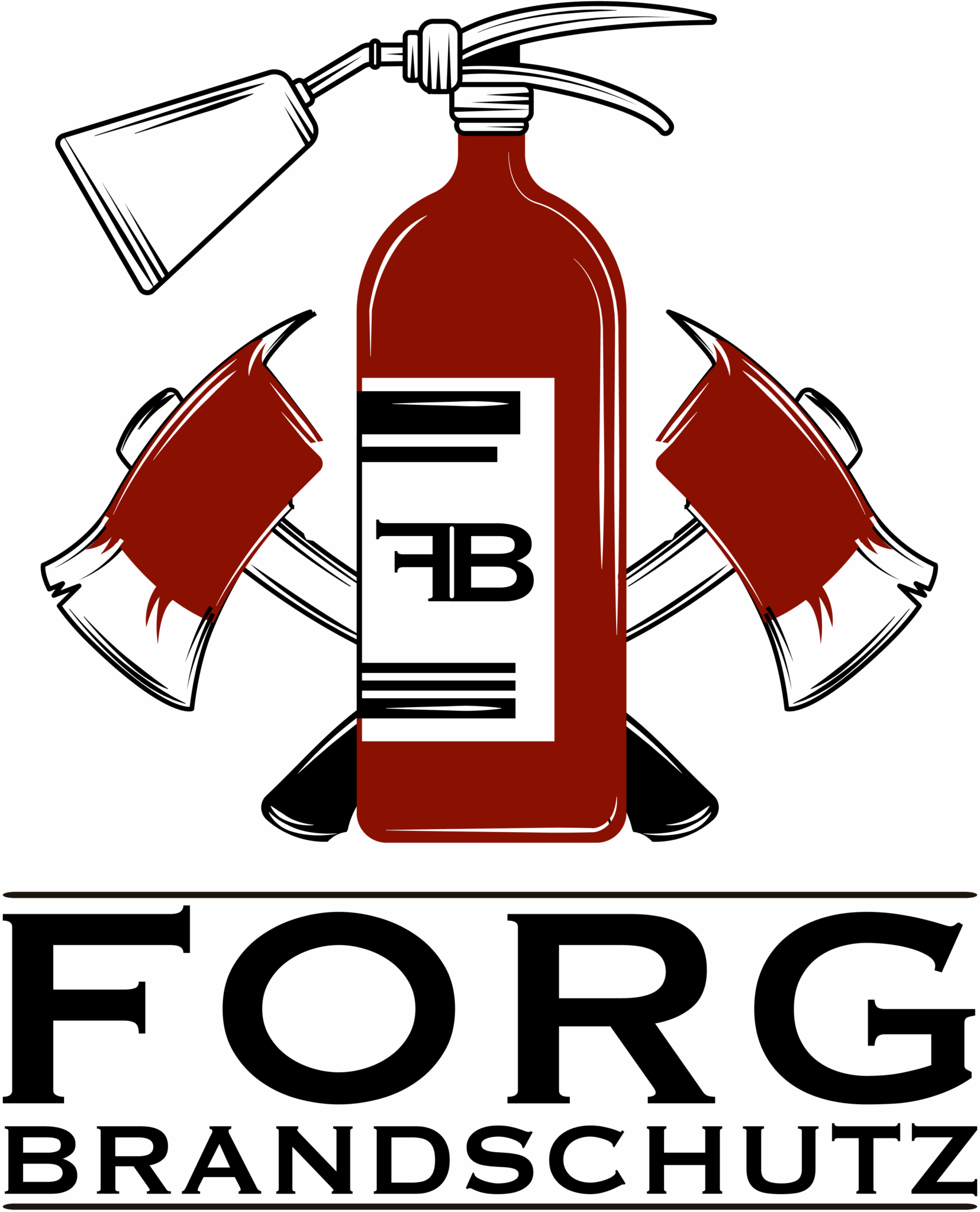 Forg