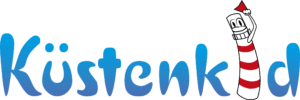 Küstenkid
