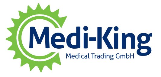 Medi-King