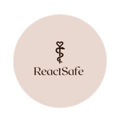 Reactsafe