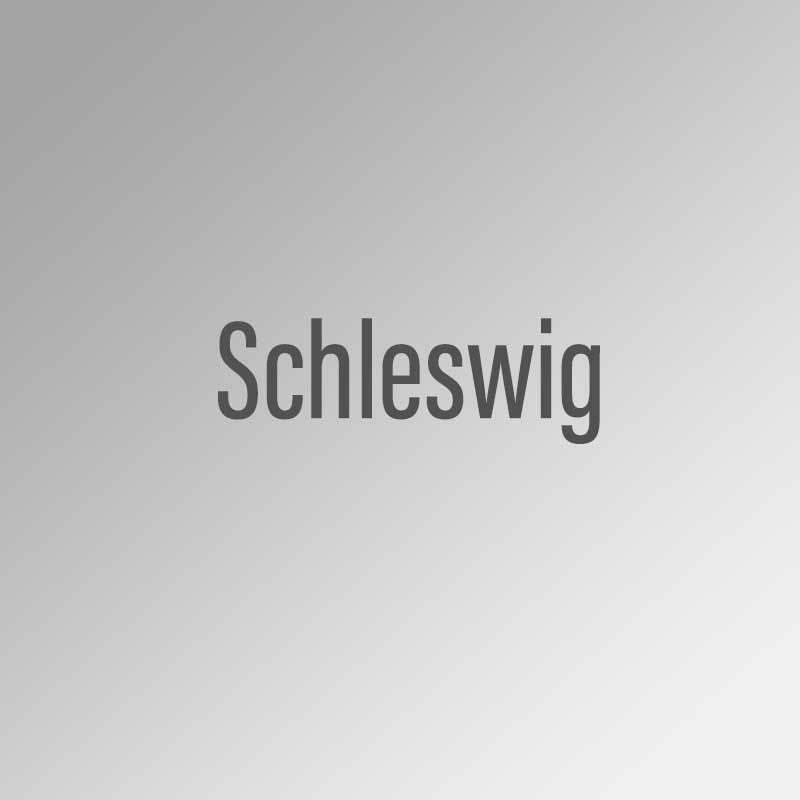 Schleswig
