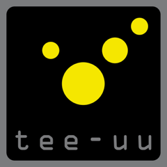 tee-uu