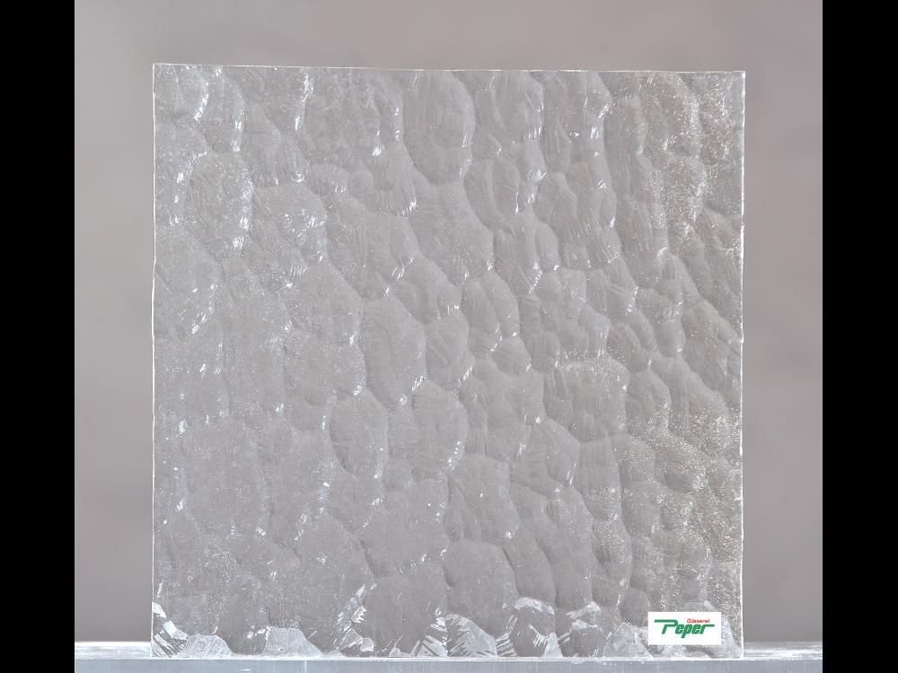 Monu groß (Orna 523)