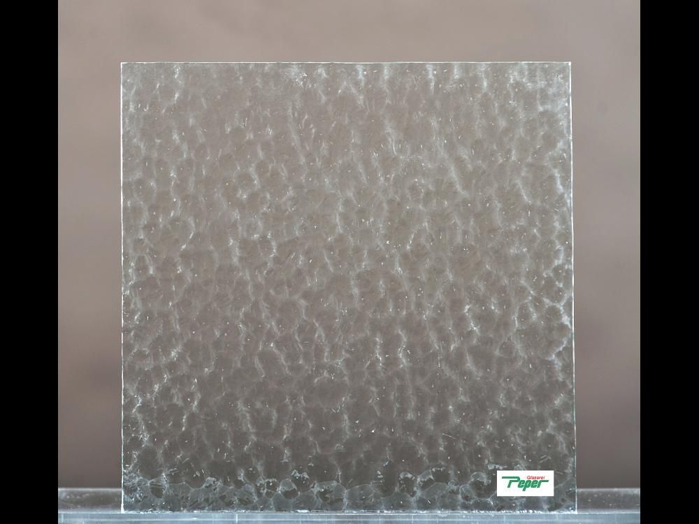 Monu Klein (Orna 528)