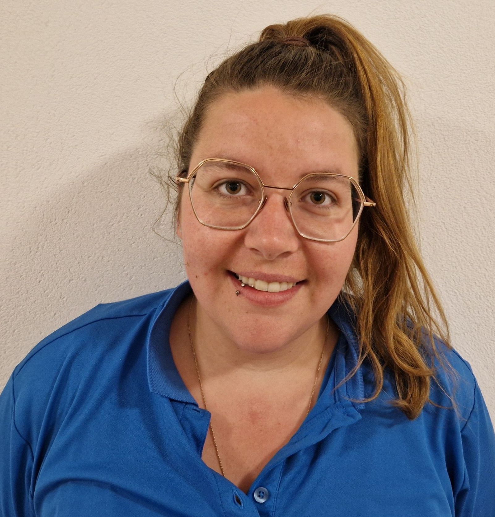 personal-spitex-foppa-ilanz-kanton-graub-nden