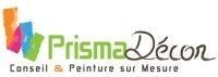 Logo PrismaDécor