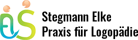 Praxis für Logopädie Elke Stegmann