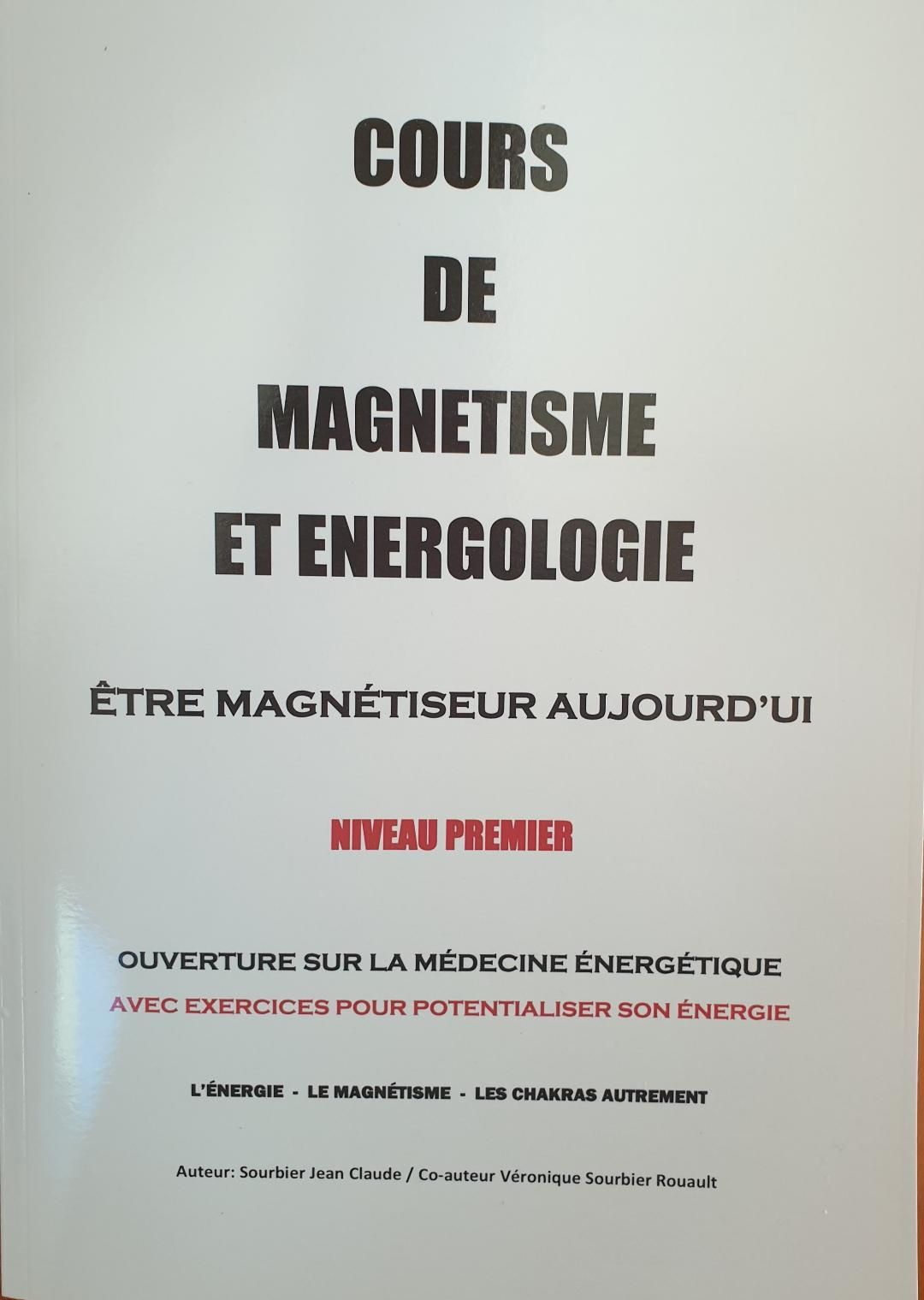 Couverture du livre