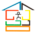 Praxis für Logopädie Veronique Hendrickx-van Geenen-logo
