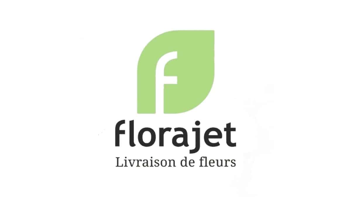 Livraison de fleurs