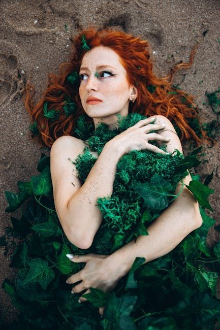 50€ lahjakortti kauneushoitoihin