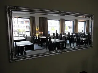 Laguna Street Restaurants Oy