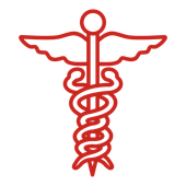 Logo du CABINET INFIRMIER Tillos-Bourgeois