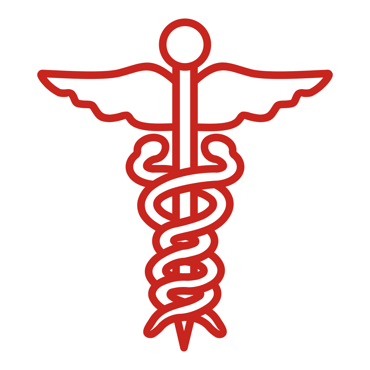 Logo du CABINET INFIRMIER Tillos-Bourgeois