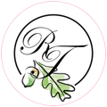 logotipo footer