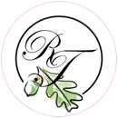 logotipo cabecera