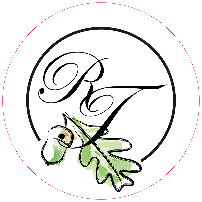 logotipo cabecera