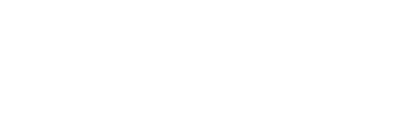 Kultasepänliike Tallberg