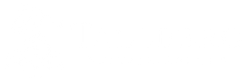Kultasepänliike Tallberg