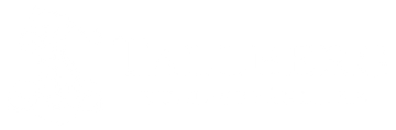 Kultasepänliike Tallberg Oy
