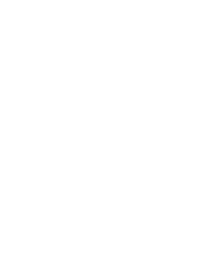 Kultasepänliike Tallberg