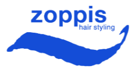 Hair styling Zoppis