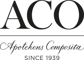 Aco