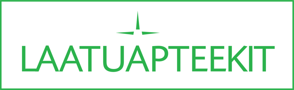 laatuapteekit