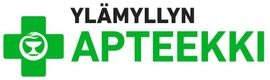Ylämyllyn Apteekki | Liperin 2. apteekki
