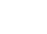 logo blanco Volumen y Estilo