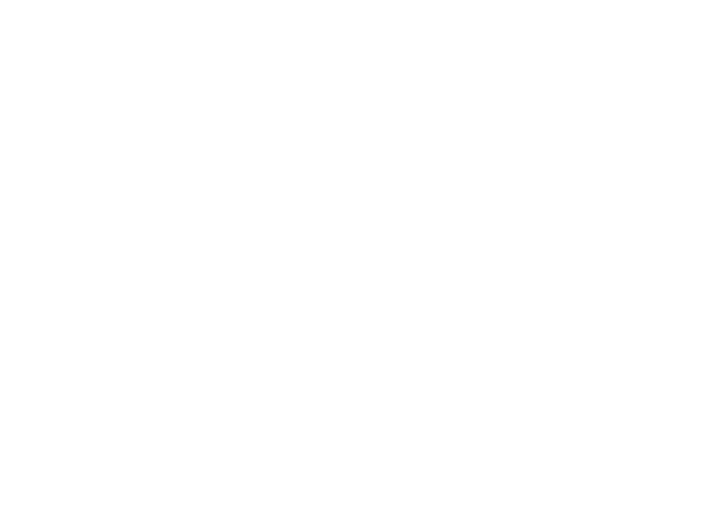 logo blanco Volumen y Estilo