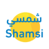 Shamsi Solar Calculator