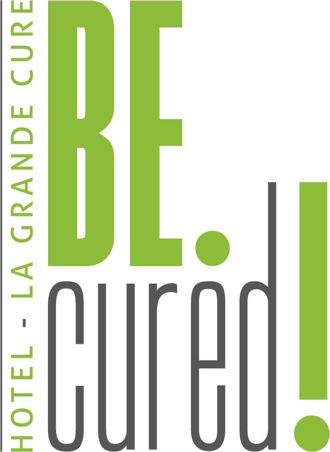 Hotel La Grande Cure