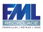 Logo FML Recyclage
