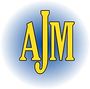 Logo AJM Plomberie
