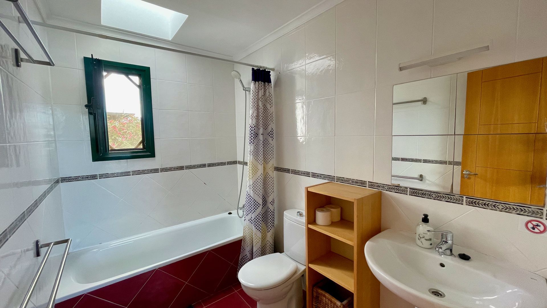 Piscina Villa Fuerteventura Vacaciones Reserva Precio