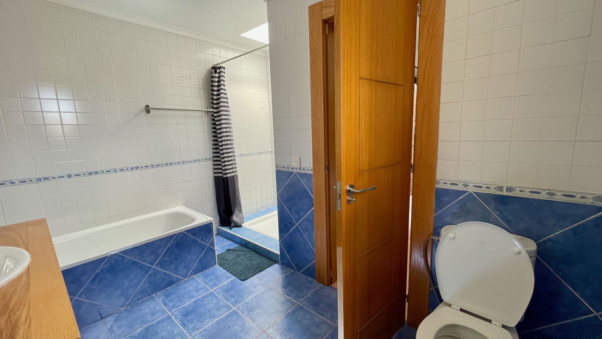 Piscine Villa Fuerteventura Vacances Booking Prix