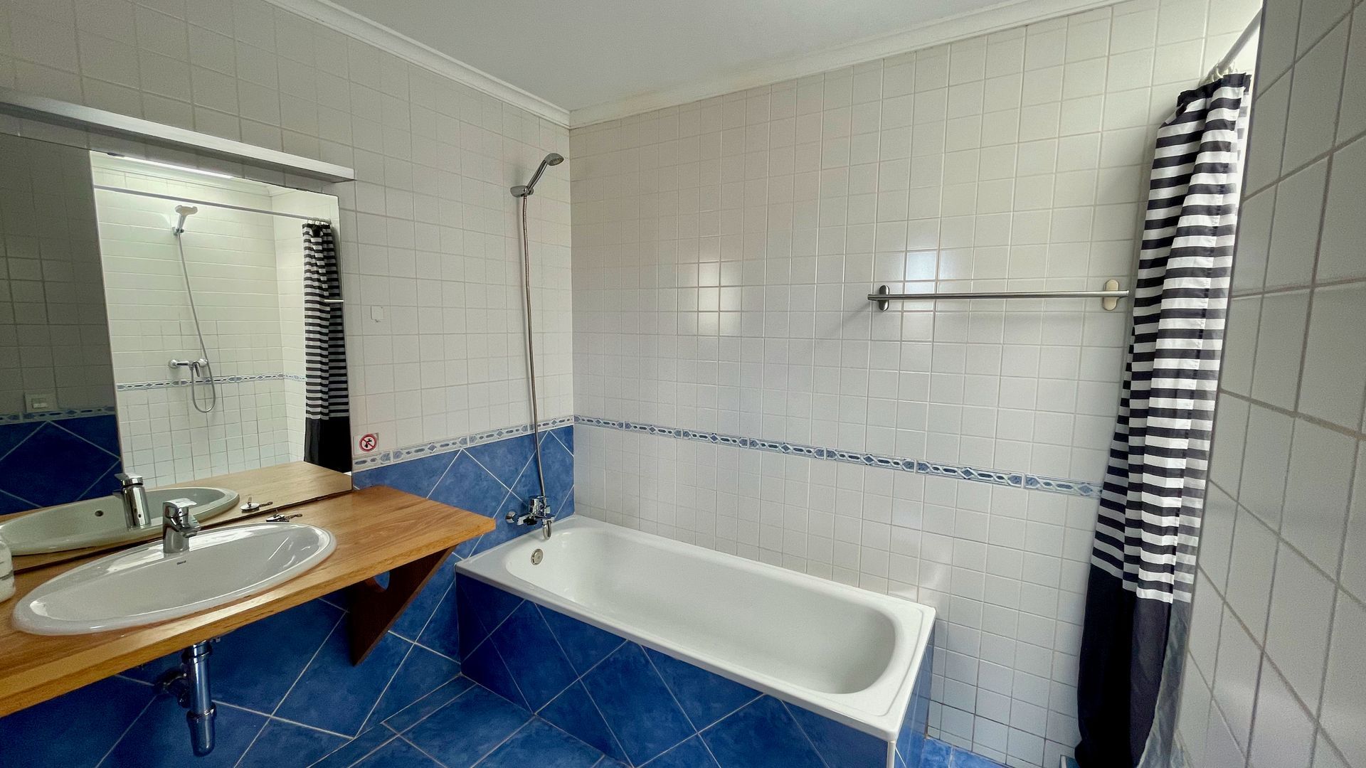 Piscina Villa Fuerteventura Vacaciones Reserva Precio