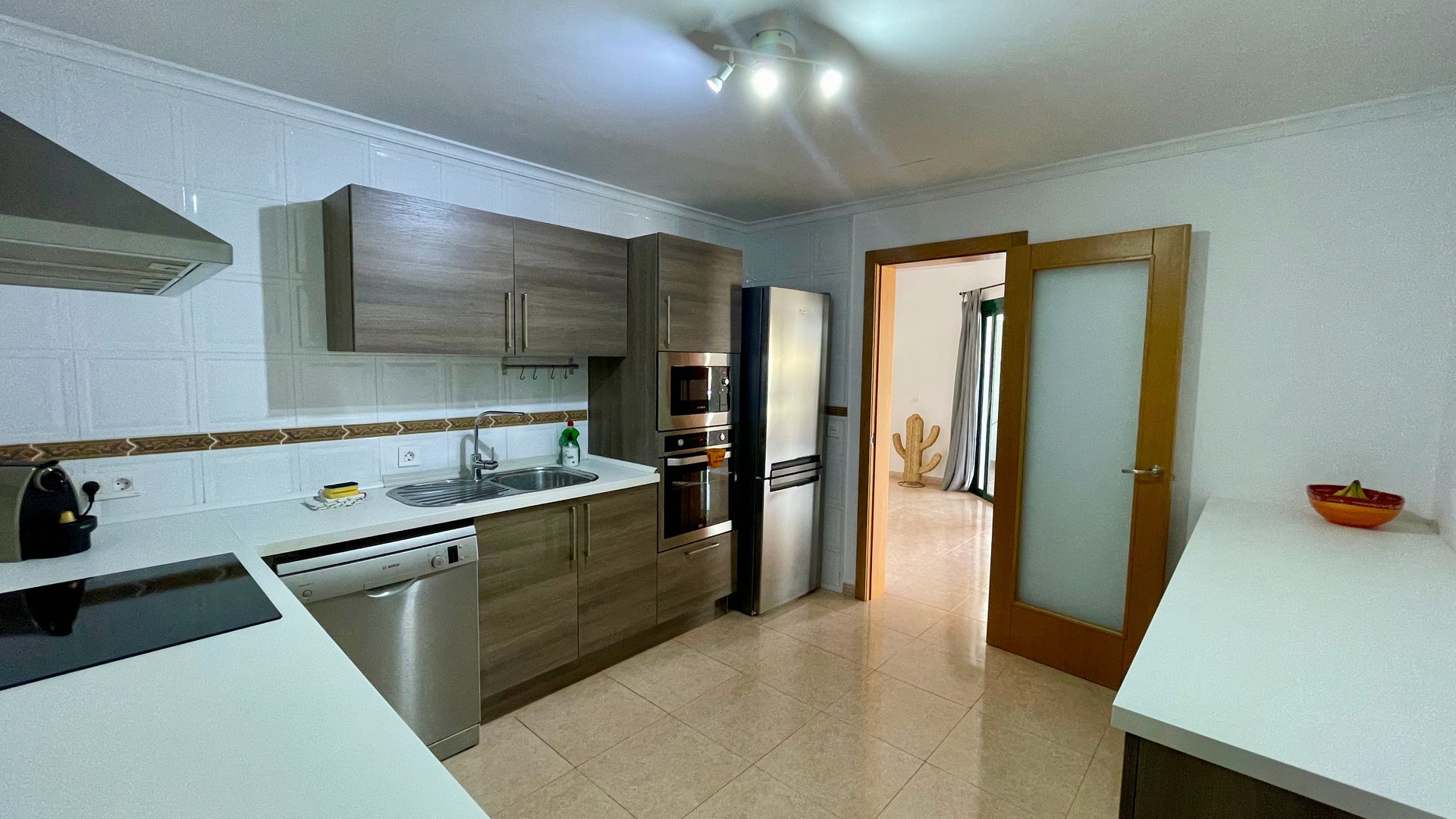 Villa Fuerteventura Pool Holidays Price