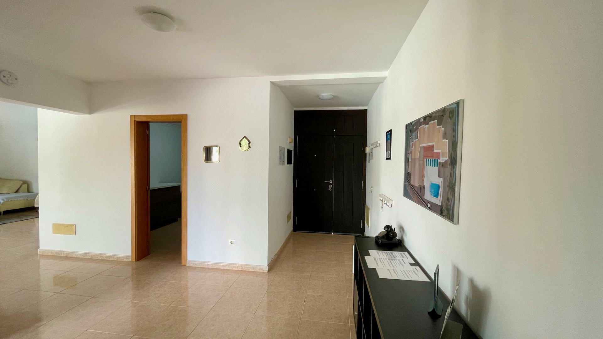 Piscina Villa Fuerteventura Vacaciones Reserva Precio