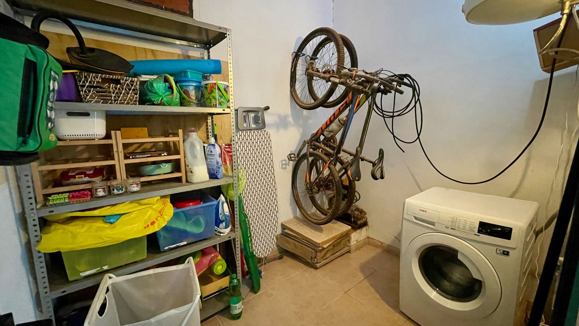 Villa Fuerteventura Pool Holidays Price