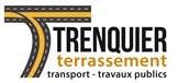 Trenquier Terrassement