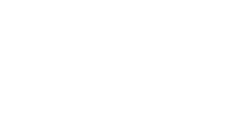 Moutier Services